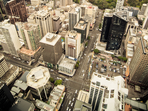 免费轰炸电话软件下载