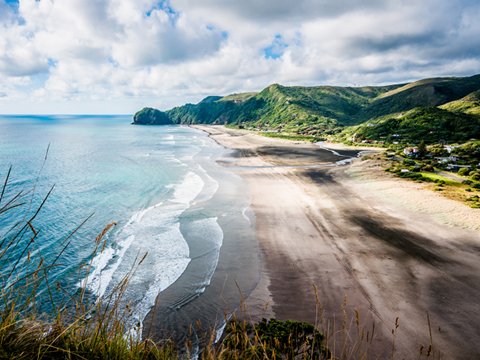 验证码代充的免费网络电话在线使用