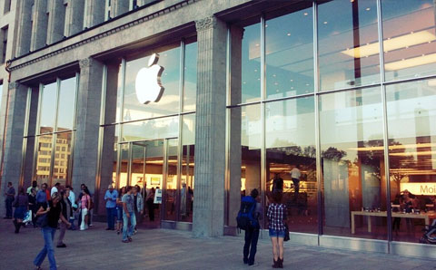 在线短信呼死你