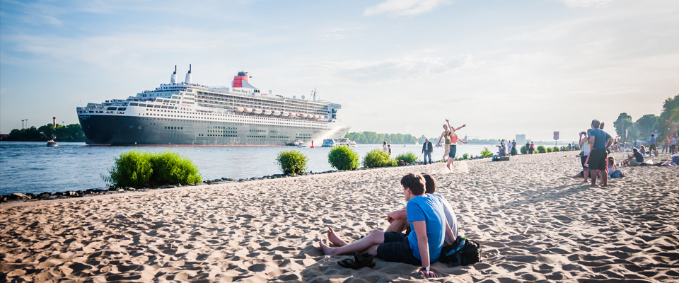 手机被攻击连续收短信