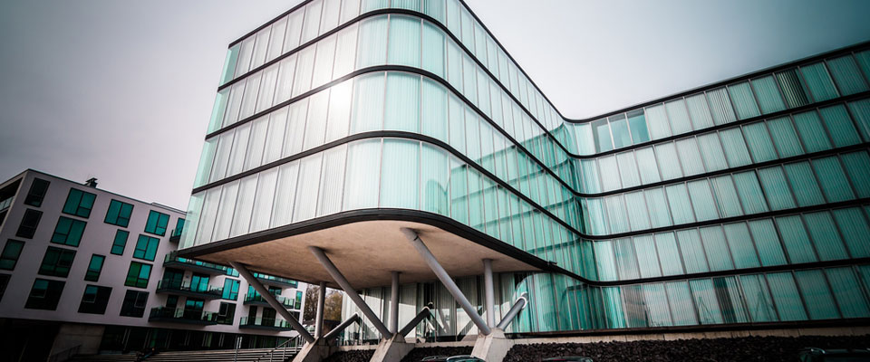 电话轰在线轰炸